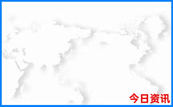 成都的旅游景点有哪些