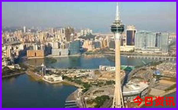 长沙旅游攻略必去