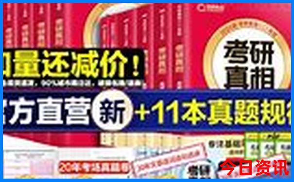 湖州有什么好玩的