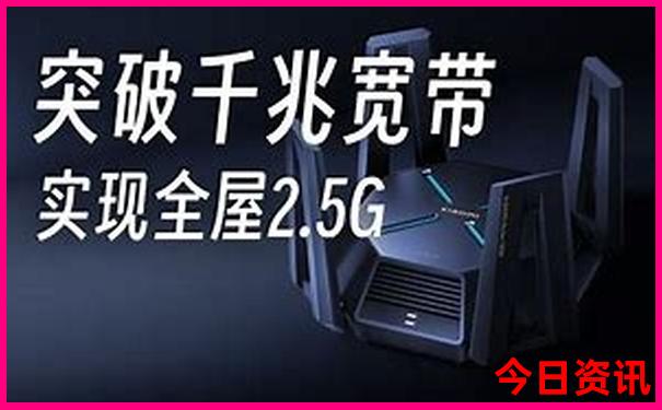 避暑山庄主要景点介绍