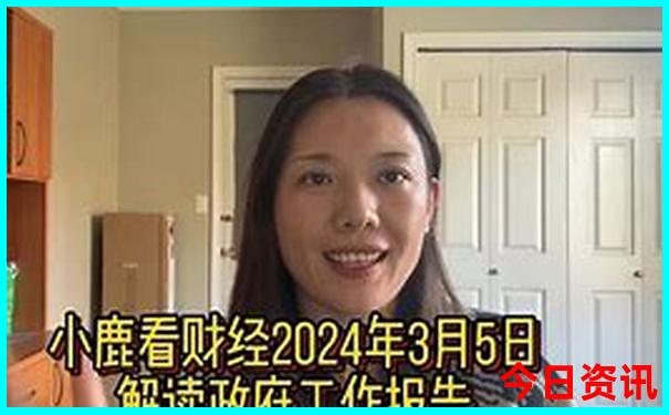 十大旅游景点有哪些