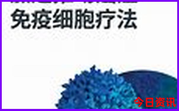 安康旅游景点排行榜